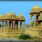 Jaisalmer