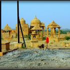 Jaisalmer 