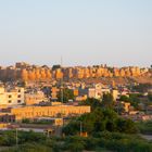 Jaisalmer