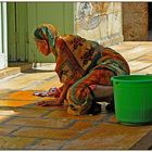 Jaisalmer Greens