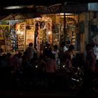 Jaisalmer Night