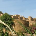 Jaisalmer (panoramique)