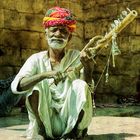 jaisalmer, rajastan