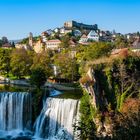 Jaitze - Bosnien Herzegowina