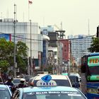 Jakarta #1