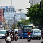 Jakarta #2