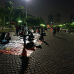 Jakarta - 6