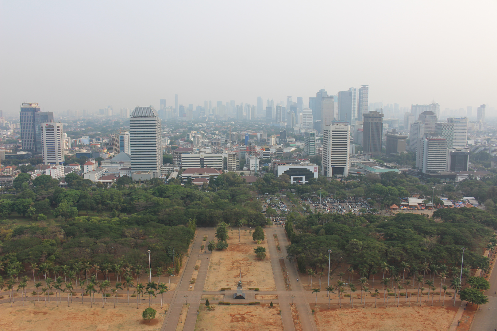 Jakarta