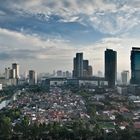 Jakarta