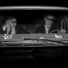 Jake & Elwood, im Auftrag des Herrn unterwegs