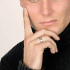 User Profile Photo