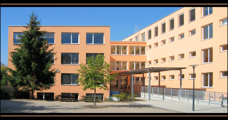 Jakob - Schule