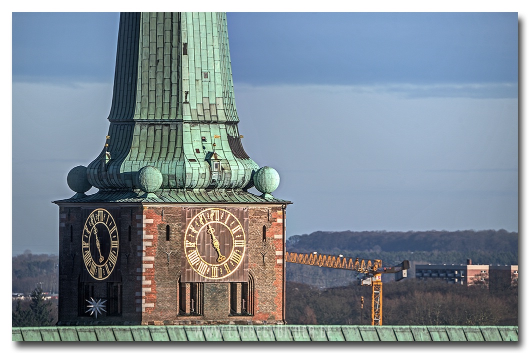 Jakobikirche