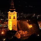 Jakobikirche Leoben