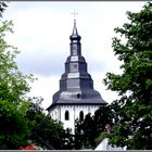 Jakobikirche Lippstadt