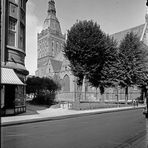 Jakobikirche zu Rostock