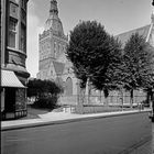 Jakobikirche zu Rostock