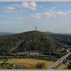 Jakobsberg (Porta Westfalica)