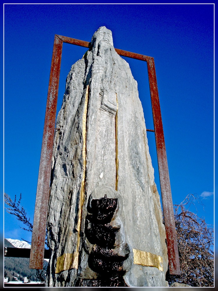 Jakobsbrunnen