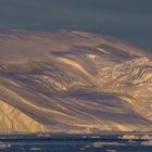 Jakobshavengletscher