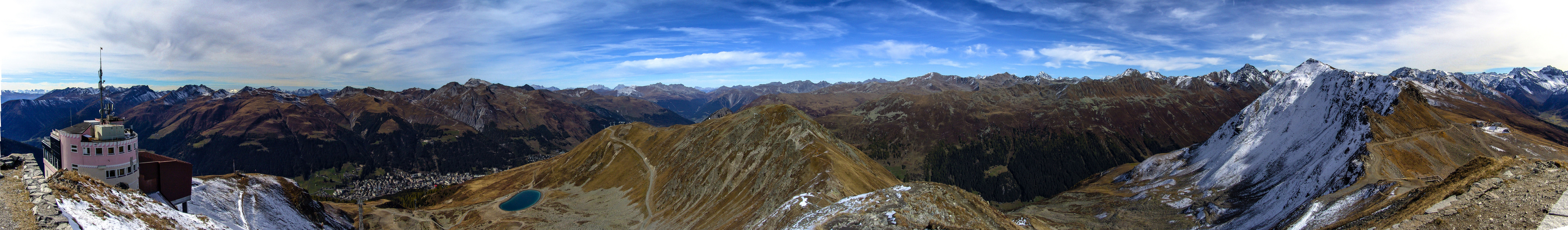 jakobshorn-nordrundschau