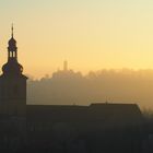 Jakobskirche, Bamberg