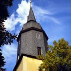 Jakobskirche in Weimar