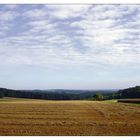 Jakobsweg Rothenburg - Ulm (13)