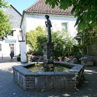 Jakobusbrunnen