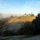 Jakobuskapelle Gengenbach