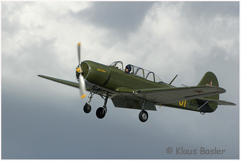 Jakowlew Foto & Bild usertreffen+veranstaltungen, nordrheinwestfalen