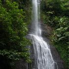 Jaksa Water Falls