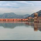 Jal Mahal