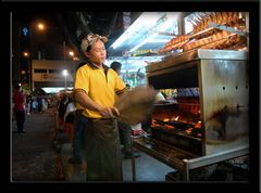 Jalan Alor