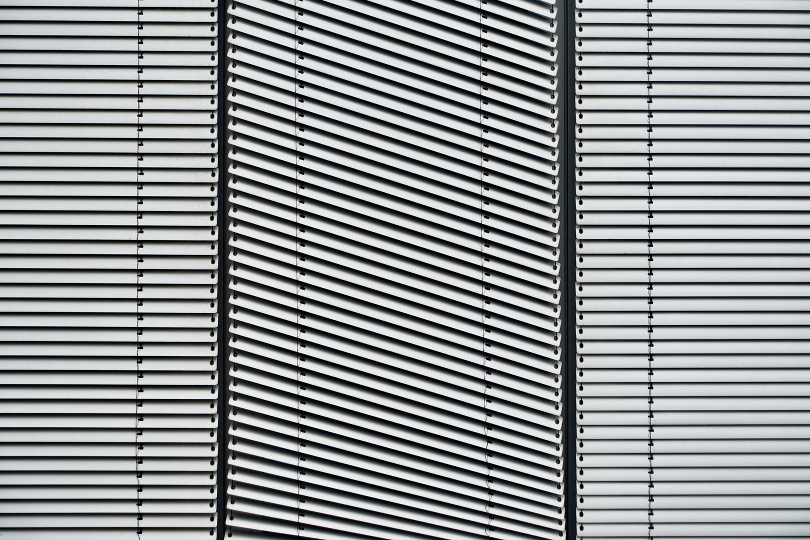Jalousie Foto & Bild jalousie, 1015, büro büro Bilder auf