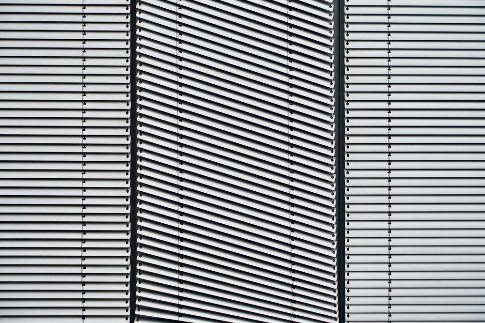 Jalousie Foto & Bild jalousie, 1015, büro büro Bilder auf