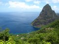 St. Lucia