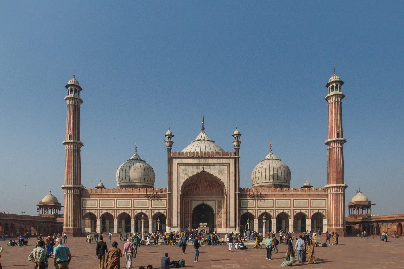 Jama Foto & Bild city, world, spezial Bilder auf