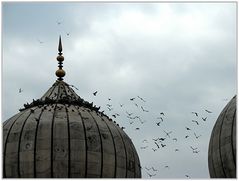 Jama Masjid