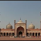 Jama Masjid