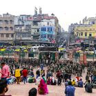 Jama Masjid 