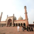 Jama Masjid