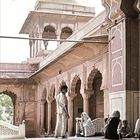 Jama Masjid