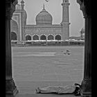 Jama Masjid