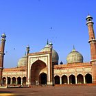 Jama Masjid