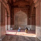 Jama Masjid