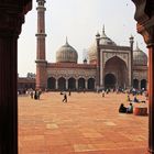 Jama Masjid