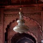 Jama Masjid II