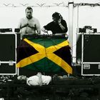 Jamaica...