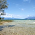 Jamaica Beach, Sirmione